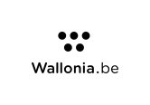wallonia_be_logo_black_cmyk