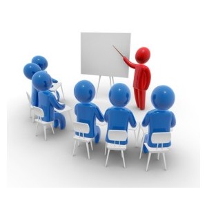 Groupe de certification ACC | Philippe R. Declercq, Coaching & Mentoring