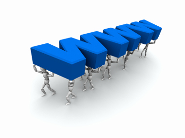 The Real Reason Your Website Visitors Aren’t Buying | OPEN Forum