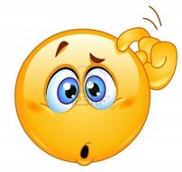 confus-emoticone
