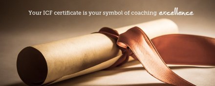 certificat_parchemin