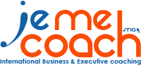 jemecoach_logo