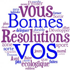 bonnes-resolutions