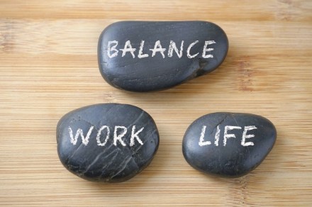 work-life-balance-rocks