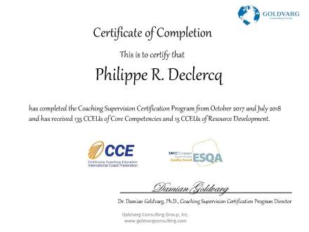 SupervisionCertificatePhilippe